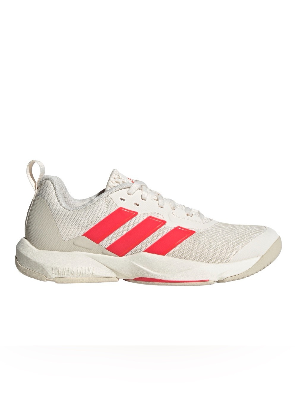 Adidas Rapidmove 2 Training Athletic Shoes